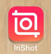 inshot