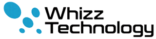 Whizz Technology