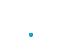 ENTRY エントリー